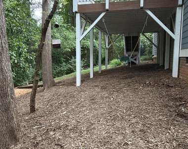 3530 Carmel Drive - Photo Thumbnail 38