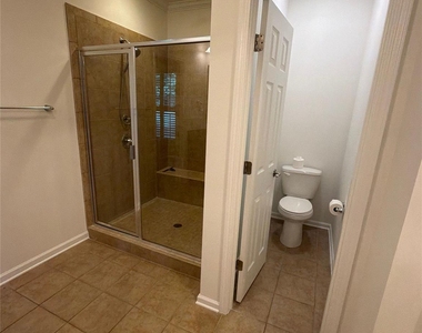 3530 Carmel Drive - Photo Thumbnail 21