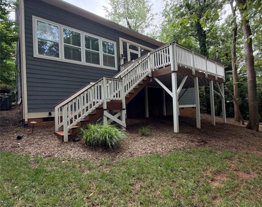 3530 Carmel Drive - Photo Thumbnail 35