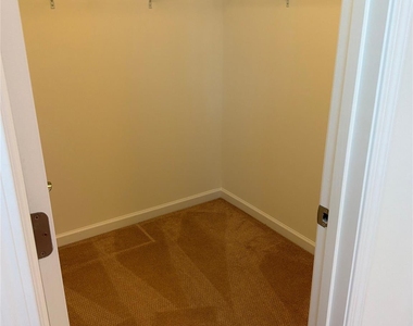 3530 Carmel Drive - Photo Thumbnail 33