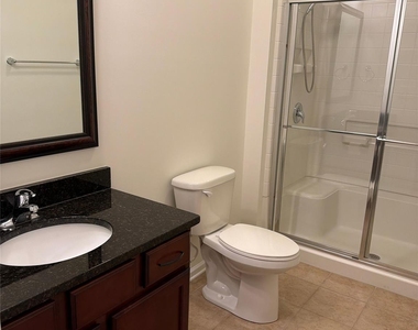 3530 Carmel Drive - Photo Thumbnail 4