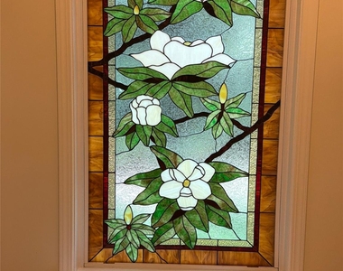 3530 Carmel Drive - Photo Thumbnail 7