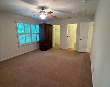 3530 Carmel Drive - Photo Thumbnail 26