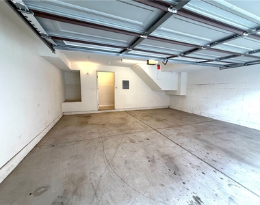 3317 Del Mar Ave - Photo Thumbnail 1