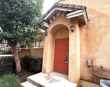 3317 Del Mar Ave - Photo Thumbnail 13