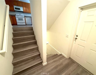 3317 Del Mar Ave - Photo Thumbnail 14