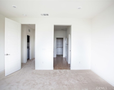 236 Harringay - Photo Thumbnail 23