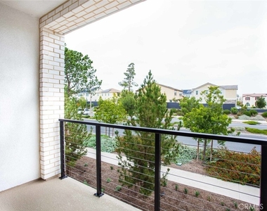 236 Harringay - Photo Thumbnail 18