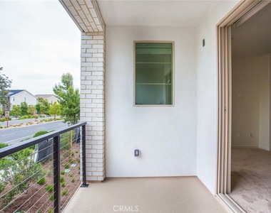 236 Harringay - Photo Thumbnail 19
