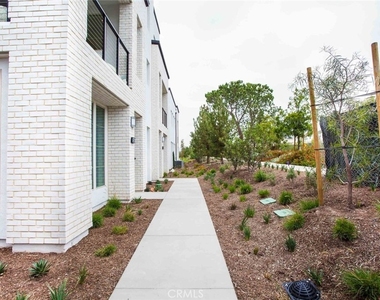 236 Harringay - Photo Thumbnail 2