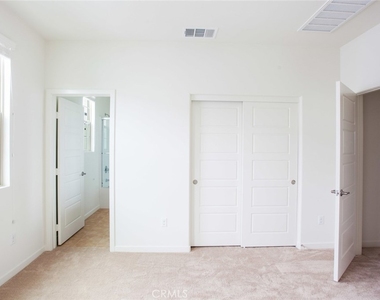 236 Harringay - Photo Thumbnail 30