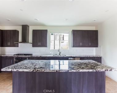 236 Harringay - Photo Thumbnail 16
