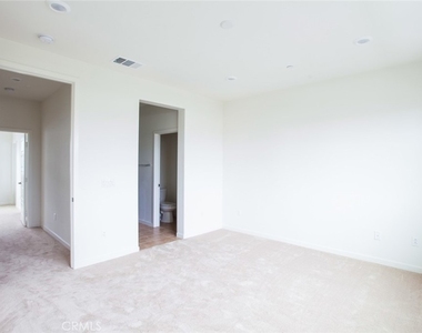 236 Harringay - Photo Thumbnail 22