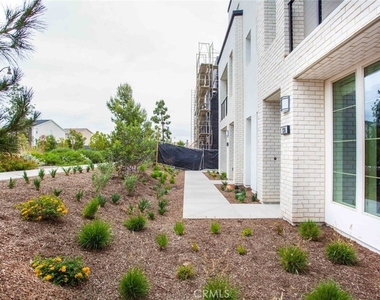 236 Harringay - Photo Thumbnail 3