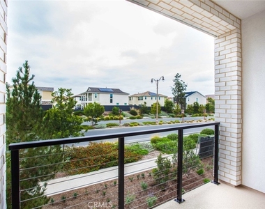 236 Harringay - Photo Thumbnail 20