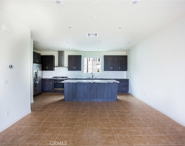236 Harringay - Photo Thumbnail 11