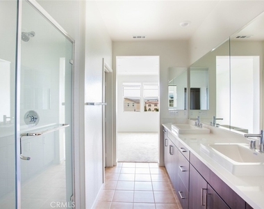 236 Harringay - Photo Thumbnail 25