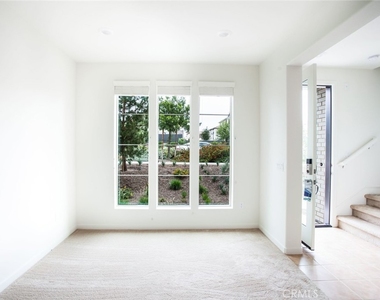 236 Harringay - Photo Thumbnail 7