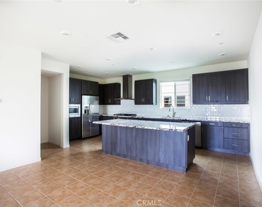 236 Harringay - Photo Thumbnail 12