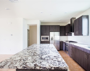 236 Harringay - Photo Thumbnail 13