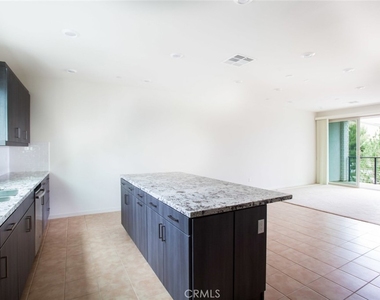 236 Harringay - Photo Thumbnail 15
