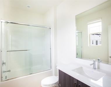 236 Harringay - Photo Thumbnail 31