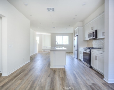 11454 Artesia - Photo Thumbnail 11