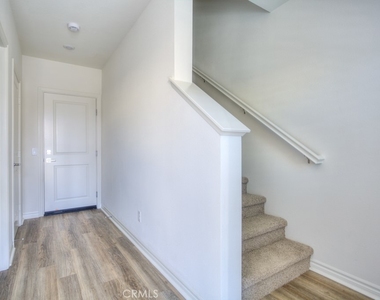 11454 Artesia - Photo Thumbnail 3