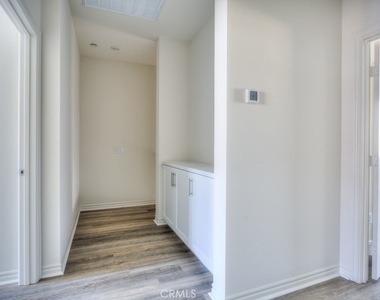 11454 Artesia - Photo Thumbnail 20