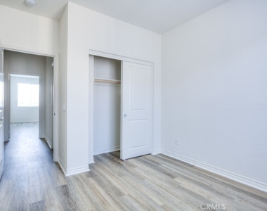 11454 Artesia - Photo Thumbnail 34