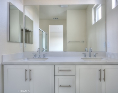 11454 Artesia - Photo Thumbnail 26