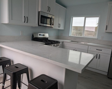 2220 Joyce Place - Photo Thumbnail 1