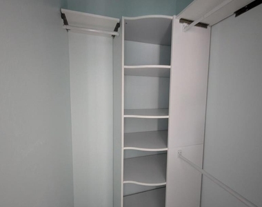 2220 Joyce Place - Photo Thumbnail 8