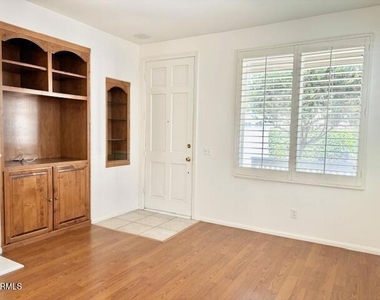 785 E Port Hueneme Road - Photo Thumbnail 5