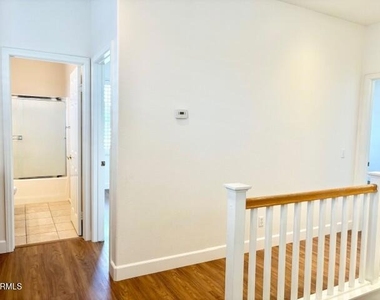 785 E Port Hueneme Road - Photo Thumbnail 17