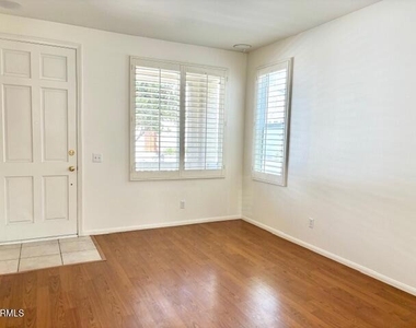 785 E Port Hueneme Road - Photo Thumbnail 6