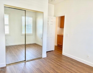 785 E Port Hueneme Road - Photo Thumbnail 20