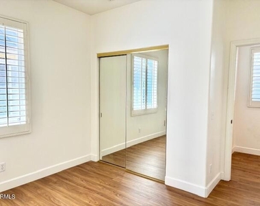 785 E Port Hueneme Road - Photo Thumbnail 15