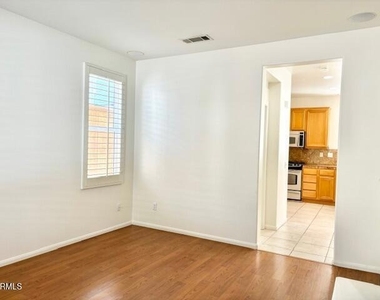785 E Port Hueneme Road - Photo Thumbnail 4