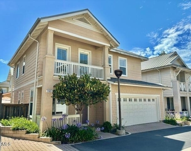 785 E Port Hueneme Road - Photo Thumbnail 29