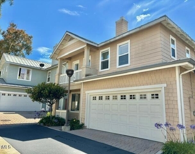 785 E Port Hueneme Road - Photo Thumbnail 25