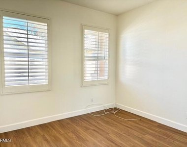 785 E Port Hueneme Road - Photo Thumbnail 19