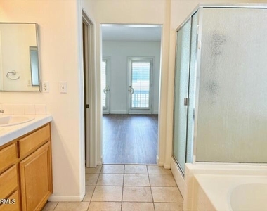785 E Port Hueneme Road - Photo Thumbnail 24