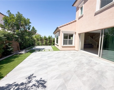 124 Albero - Photo Thumbnail 20