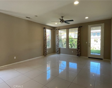 159 Fieldwood - Photo Thumbnail 3