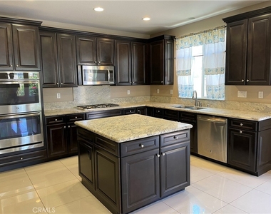 159 Fieldwood - Photo Thumbnail 2