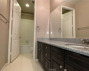 159 Fieldwood - Photo Thumbnail 10