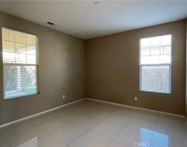 159 Fieldwood - Photo Thumbnail 4