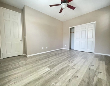159 Fieldwood - Photo Thumbnail 6