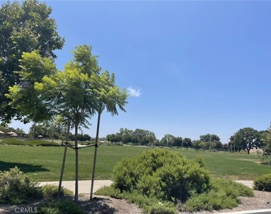 159 Fieldwood - Photo Thumbnail 13